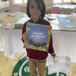 WhatsApp Image 2023-10-12 at 10.34.05