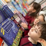 WhatsApp Image 2023-10-12 at 10.34.06 (2)