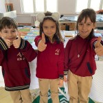 WhatsApp Image 2023-10-12 at 10.34.07 (1)