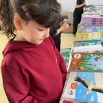 WhatsApp Image 2023-10-12 at 10.34.09