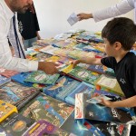 WhatsApp Image 2023-10-12 at 10.34.10