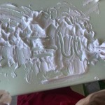 WhatsApp Image 2023-10-13 at 10.31.17 (1)