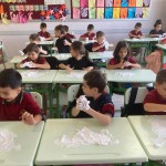 WhatsApp Image 2023-10-13 at 10.31.17