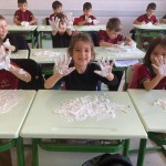 WhatsApp Image 2023-10-13 at 10.31.18