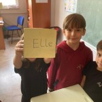 WhatsApp Image 2023-10-16 at 13.57.13 (1)