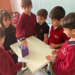 WhatsApp Image 2023-10-16 at 13.57.13