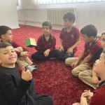 WhatsApp Image 2023-10-16 at 13.57.44 (1)