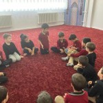 WhatsApp Image 2023-10-16 at 13.57.44