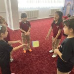 WhatsApp Image 2023-10-16 at 13.57.45 (1)