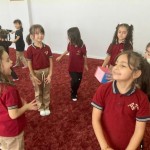 WhatsApp Image 2023-10-16 at 13.57.45