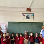 WhatsApp Image 2023-10-18 at 09.50.53 (1)