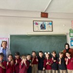 WhatsApp Image 2023-10-18 at 09.50.53