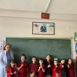 WhatsApp Image 2023-10-18 at 09.50.53 (2)