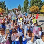 WhatsApp Image 2023-10-28 at 14.03.45 (1)