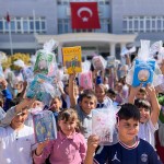 WhatsApp Image 2023-10-28 at 14.03.45