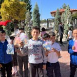 WhatsApp Image 2023-10-28 at 14.03.46