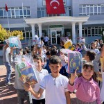 WhatsApp Image 2023-10-28 at 14.03.47 (1)