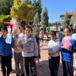 WhatsApp Image 2023-10-28 at 14.03.47