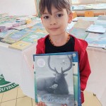 a4f3c027-883a-4aa1-8d8e-19f8745fc8f1 (1)