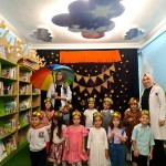 b8fed6ba-5f2d-4cb7-9f07-6433b30ef27c