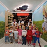 d8a906aa-1227-43b0-ad43-32930793b879