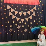 f3cb59e6-422b-4757-bca4-b74aacc8a2b3