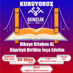 kitap-kampanyasıconvert