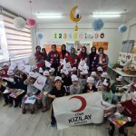 0e540398-6549-4c4d-8396-7d5be3856495