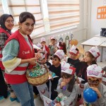 1720c841-fa64-41b9-ac3b-d18da1479f9a