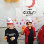 1dfa9012-b7ac-4f50-a3d6-2fdc76790499