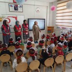 25da0be0-55dc-4c1f-ab91-094db1250726