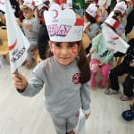 61c2a72b-2177-4431-8b79-0ffb783e69cb