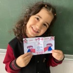 WhatsApp Image 2023-11-02 at 11.27.08 (1)