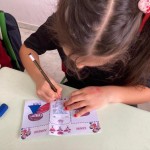 WhatsApp Image 2023-11-02 at 11.27.08