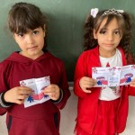 WhatsApp Image 2023-11-02 at 11.27.08 (2)