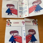 WhatsApp Image 2023-11-02 at 11.27.08 (3)