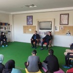 WhatsApp Image 2023-11-06 at 11.58.07 (1)