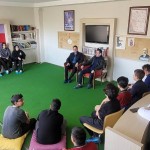 WhatsApp Image 2023-11-06 at 11.58.07