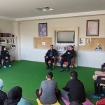 WhatsApp Image 2023-11-06 at 11.58.07 (2)