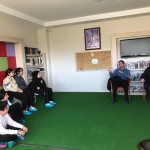 WhatsApp Image 2023-11-06 at 11.58.07 (3)