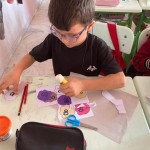 WhatsApp Image 2023-11-10 at 11.29.29 (1)