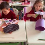 WhatsApp Image 2023-11-10 at 11.29.29