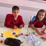 WhatsApp Image 2023-11-10 at 11.29.29 (2)