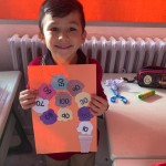 WhatsApp Image 2023-11-10 at 11.29.29 (3)