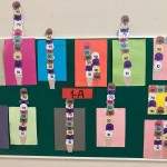 WhatsApp Image 2023-11-10 at 11.29.29 (4)