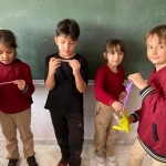 WhatsApp Image 2023-11-24 at 12.23.44 (1)