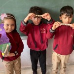 WhatsApp Image 2023-11-24 at 12.23.44 (2)