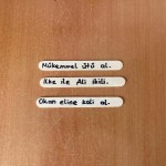 WhatsApp Image 2023-11-24 at 12.23.44 (3)