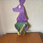 WhatsApp Image 2023-11-24 at 12.23.44 (4)