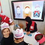 c9d7fd04-cb87-4e94-a915-8e7855af7fc2